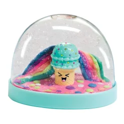Creativity for Kids Make Your Own Water Globes Sweet Treats Kit