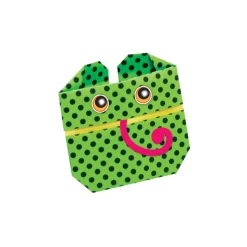 Creativity for Kids Origami Kit