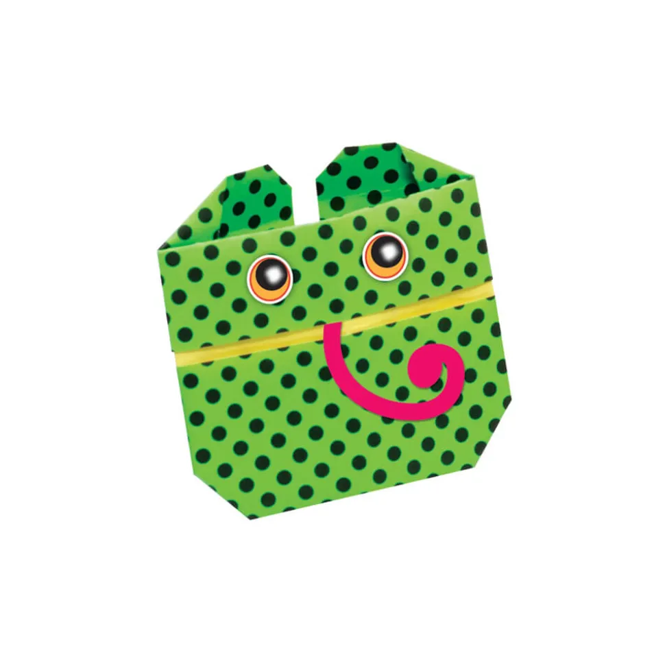 Creativity for Kids Origami Kit