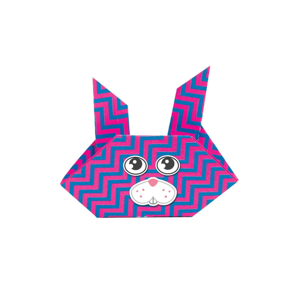 Creativity for Kids Origami Kit