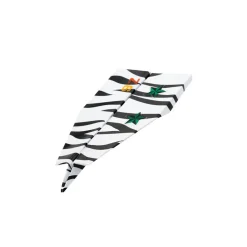 Creativity for Kids Paper Airplane Squadron Mini Kit