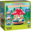 Creativity for Kids Plant&Grow Woodland Forest Kit