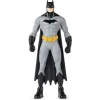 DC Comics Batman 9.5 Inch Action Figure