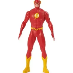 DC Comics The Flash 9.5 Inch Action Figure