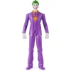 DC Comics The Joker 9.5 Inch Action Figure