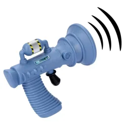 Despicable Me 4 Mini Fart Blaster