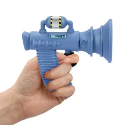 Despicable Me 4 Mini Fart Blaster