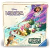 Disney Lorcana TCG Archazia’s Island Illumineer’s Trove
