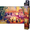 Disney Lorcana Trading Card Game Encanto Playmat