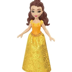 Disney Princess Belle Small Doll