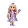 Disney Princess 14-Inch Rapunzel Doll