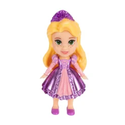 Disney Princess Mini 3-Inch Rapunzel Figure