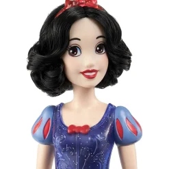 Disney Princess Snow White Fashion Doll