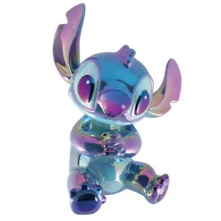 Disney Showcase Stitch Ceramic Bank