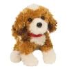 Douglas Buttercup Doodle Pup Small Plush