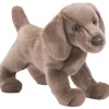 Douglas Cassie Weimaraner Plush