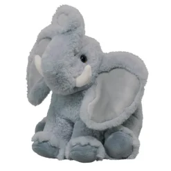 Douglas Everlie Soft Elephant Plush