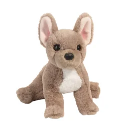 Douglas Gabbie Soft French Bulldog Plush