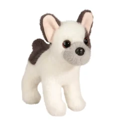 Douglas Gilman French Bulldog Plush