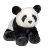 Douglas Randie Soft Panda Plush