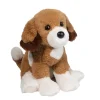 Douglas Shirlie Soft Doodle Dog Plush