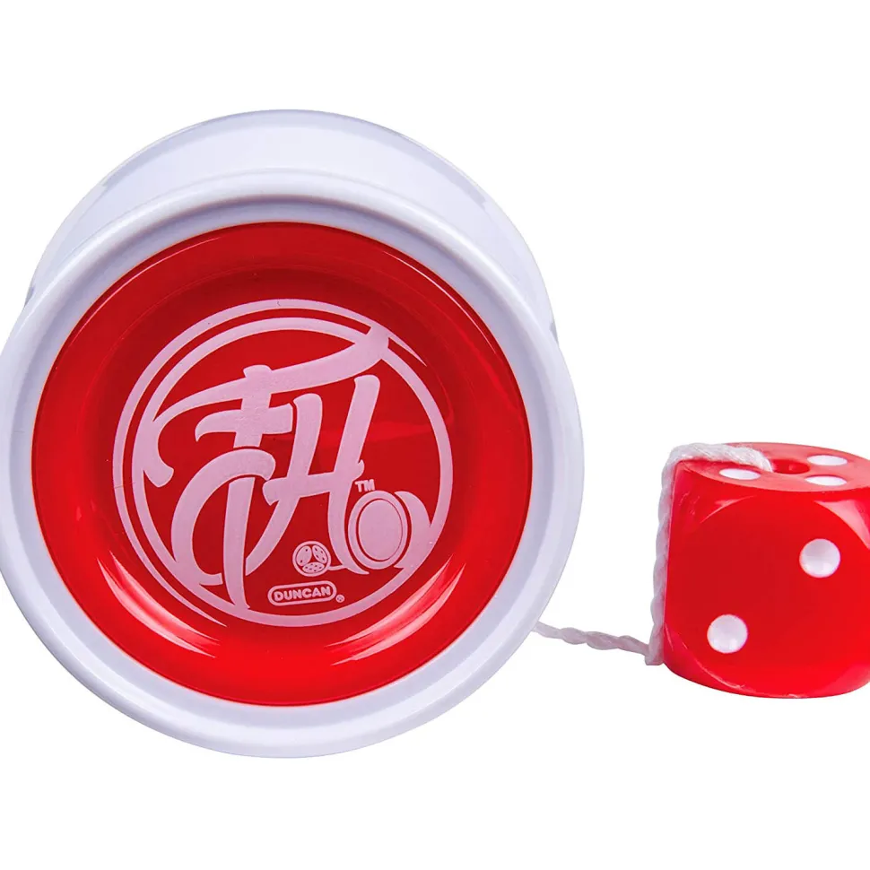 Duncan Freehand Advanced Yo-Yo