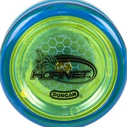 Duncan Hornet Pro Looping Intermediate Yo-Yo
