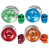 Duncan Metal Drifter Counterweight Yo-Yo