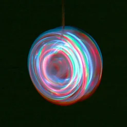 Duncan Pulse Beginner LED Light-up Yo-Yo