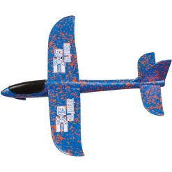 Duncan X-19 Glider with Hand Launcher