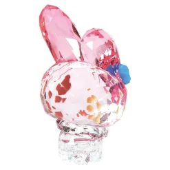 Enesco Facets Sanrio My Melody Collectible Figurine
