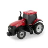 ERTL Collect N' Play 1:64 Case TH Magnum 380 CNP Tractor