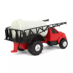 ERTL Collect N' Play Sprayer Truck