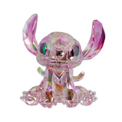 Facets Disney Angel 3" Figurine