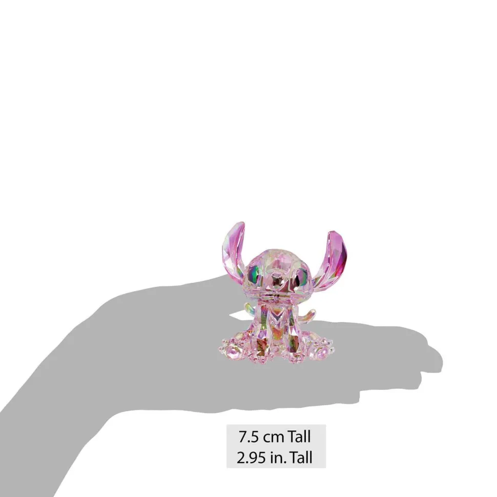 Facets Disney Angel 3" Figurine