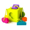 Fat Brain Toys OombeeCube