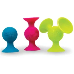 Fat Brain Toys pipSquigz