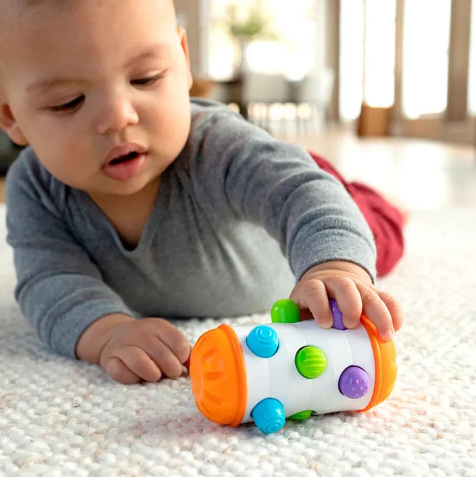 Fat Brain Toys Rolio