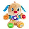 Fisher-Price Laugh&Learn Smart Stages Puppy