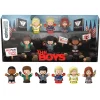 Fisher-Price Little People The Boys Collector Set