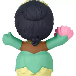Fisher-Price Little People Disney Tiana Figure