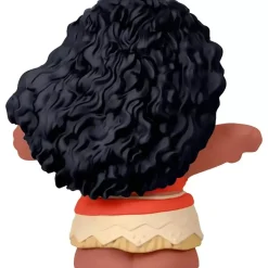 Fisher-Price Little People Disney Moana Figure