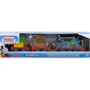 Fisher-Price Thomas&Friends Wobble Cargo Thomas Toy Train