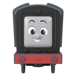 Fisher-Price Thomas&Friends Diesel Motorized Engine