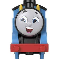 Fisher-Price Thomas&Friends Thomas Motorized Engine