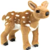 Folkmanis Fawn Hand Puppet