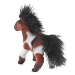 Folkmanis Mini Horse Finger Puppet