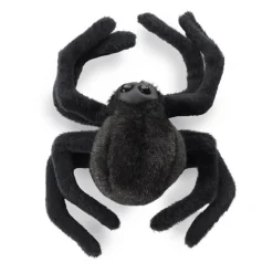 Folkmanis Mini Spider Finger Puppet