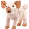Folkmanis Piglet Hand Puppet