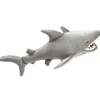 Folkmanis Shark Hand Puppet